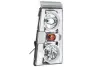 Фара автомобільна HELLA PAGID 1ER 246 046-511