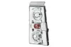 Фара автомобільна HELLA PAGID 1ER246046521