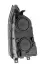 Фара основна - 12V CRAFTER 30-35 (2E, 2F) HELLA PAGID 1ER247017051 (фото 2)