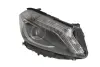 HELLA DB Фара Основна права (LED, Біксенон) W176 HELLA PAGID 1EX010818361 (фото 1)