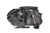 HELLA DB Фара основна ліва W213, S213, A238, C238 HELLA PAGID 1EX012076511 (фото 2)