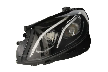 HELLA DB Фара основна ліва W213, S213, A238, C238 HELLA PAGID 1EX012076511