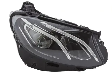 HELLA DB Фара основна права W213, S213, A238, C238 HELLA PAGID 1EX012076521
