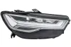 Фара основна, прав, LED, AUDI A6 2014- HELLA PAGID 1EX012976121 (фото 1)