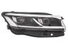 HELLA VW Основна фара права TOUAREG (CR7, RC8) 3.0 TDI 17- HELLA PAGID 1EX013143221 (фото 1)