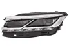 HELLA VW Основна фара ліва TOUAREG (CR7, RC8) 3.0 TDI 17- HELLA PAGID 1EX013143271 (фото 1)
