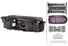 HELLA VW Основна фара ліва TOUAREG (CR7, RC8) 3.0 TDI 17- HELLA PAGID 1EX013143271 (фото 2)