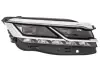 HELLA VW Основна фара права TOUAREG (CR7, RC8) 3.0 TDI 17- HELLA PAGID 1EX013143281 (фото 1)