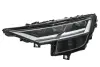 HELLA AUDI Основна фара ліва LED Q8 (4MN, 4MT) 18- HELLA PAGID 1EX354871011 (фото 1)
