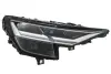 HELLA AUDI Основна фара права LED Q8 (4MN, 4MT) 18- HELLA PAGID 1EX354871021 (фото 1)