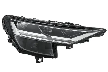 HELLA AUDI Основна фара права LED Q8 (4MN, 4MT) 18- HELLA PAGID 1EX354871021