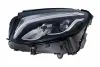 Фара ліва LED HELLA PAGID 1EX354877151 (фото 1)