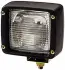 Автозапчасть HELLA PAGID 1GA007506081 (фото 1)