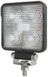 Робочий ліхтар HELLA PAGID 1GA357107012