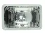 Ліхтар універсальний HELLA PAGID 1KB 003 177-061 (фото 1)