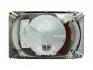 Ліхтар універсальний HELLA PAGID 1KB 003 177-061 (фото 2)