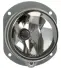 Фара протитуманна DynaView Evo2 - C-CLASS (W204), CLK (C209), E-CLASS (W211), S-CLASS Coupe (C216), HELLA PAGID 1N0009295031