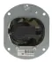 Фара протитуманна DynaView Evo2 - C-CLASS (W204), CLK (C209), E-CLASS (W211), S-CLASS Coupe (C216), HELLA PAGID 1N0009295031 (фото 2)