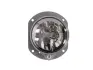 Фара протитуманна DynaView Evo2 - C-CLASS (W204), CLK (C209), E-CLASS (W211), S-CLASS Coupe (C216), HELLA PAGID 1N0009295041 (фото 1)