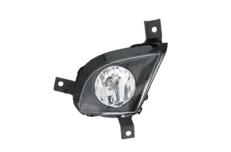 HELLA BMW фара протитуманна H8 лів.3 E90 05-12 HELLA PAGID 1N0010084011