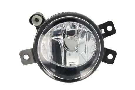 HELLA BMW Протитуманна фара ліва X1 (E84) HELLA PAGID 1N0010243131