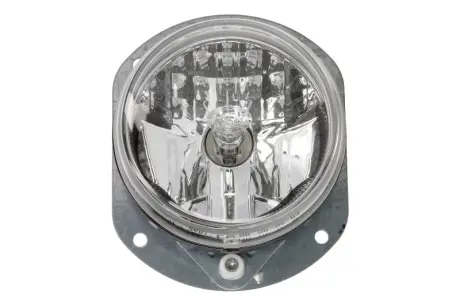 Протитуманна фара передня HELLA PAGID 1N0010294011