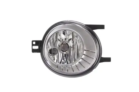 HELLA FORD Фара протитуманна права S-MAX 06- HELLA PAGID 1N0010304021