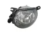 Фара протитуманна, лів, AUDI Q7 HELLA PAGID 1N0010327111