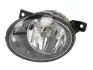 Фара п/тум.(HB4 з подсв)MULTIVAN5/T5 09- Л HELLA PAGID 1N0 010 375-311