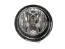 Фара протитуманна, H8, BMW - X1(F48), X3 (F25), X4(F26), X5(F15,F85), X6(F16,F86), лів. HELLA PAGID 1N0010456011