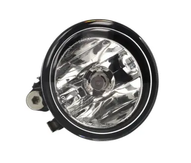 Фара противотуманная в сборе HELLA PAGID 1N0010456021