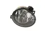 Фара протитуманна, HB4, лів, VW AMAROK (2H_, S1B), 09/10 -, CRAFTER 30-35 (2E_), 04/06 - HELLA PAGID 1N0011250311