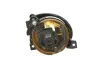 Фара протитуманна, HB4, лів, VW AMAROK (2H_, S1B), 09/10 -, CRAFTER 30-35 (2E_), 04/06 - HELLA PAGID 1N0011250311 (фото 2)