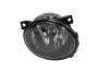 Фара протитуманна, HB4, прав, VW AMAROK (2H_, S1B), 09/10 -, CRAFTER 30-35 (2E_), 04/06 - HELLA PAGID 1N0011250321