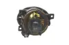 Фара протитуманна, HB4, прав, VW AMAROK (2H_, S1B), 09/10 -, CRAFTER 30-35 (2E_), 04/06 - HELLA PAGID 1N0011250321 (фото 2)