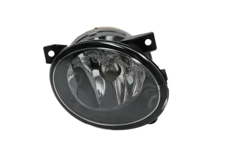 Фара протитуманна, HB4, прав, VW AMAROK (2H_, S1B), 09/10 -, CRAFTER 30-35 (2E_), 04/06 - HELLA PAGID 1N0011250321