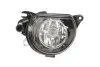 Фара протитуманна - 12V Q7 (4L), A3 (8P1) HELLA PAGID 1N0247003011 (фото 1)
