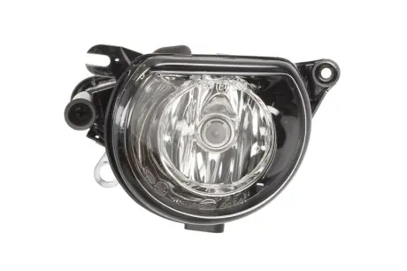 Фара протитуманна - 12V Q7 (4L), A3 (8P1) HELLA PAGID 1N0247003011
