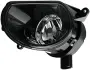 Фара протитуманна - 12V Q7 (4L), A3 (8P1) HELLA PAGID 1N0247003021 (фото 1)