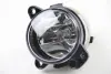 Фара протитуманна - SKODA FABIA,ROOMSTER (5J), VW - POLO (9N_), TOUAREG (7LA, 7L6, 7L7), CRAFTER 30 HELLA PAGID 1N0 271 247-051