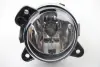 Фара протитуманна - SKODA FABIA,ROOMSTER (5J), VW - POLO (9N_), TOUAREG (7LA, 7L6, 7L7), CRAFTER 30 HELLA PAGID 1N0271247061
