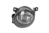 Фара протитуманна лів, VW HELLA PAGID 1N0271289411