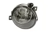 HELLA VW Фара протитуманна HB4 лів. AMAROK 2.0 TDI 10-, GOLF V, SKODA HELLA PAGID 1N0271295411 (фото 1)