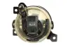 HELLA VW Фара протитуманна HB4 лів. AMAROK 2.0 TDI 10-, GOLF V, SKODA HELLA PAGID 1N0271295411 (фото 2)