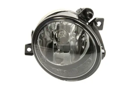 HELLA VW Фара протитуманна HB4 лів. AMAROK 2.0 TDI 10-, GOLF V, SKODA HELLA PAGID 1N0271295411