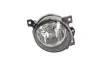 Фара протитуманна прав, VW HELLA PAGID 1N0271295421