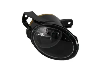 Фара протитуманна - 12V PASSAT (3C2) HELLA PAGID 1N0271296041