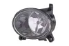 Фара протитуманна. лів. AUDI Q5 - A4 - A6 HELLA PAGID 1N0271648111