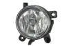 Фара протитуманна, прав, AUDI Q5 / A4 / A6 HELLA PAGID 1N0271648121