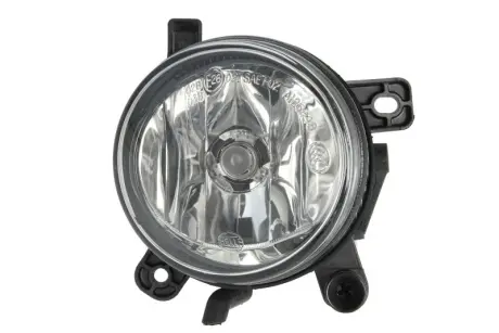 Фара протитуманна, прав, AUDI Q5 / A4 / A6 HELLA PAGID 1N0271648121